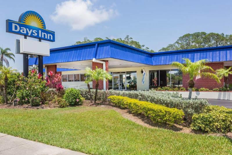 Americas Best Value Inn Winnsboro, La Exterior foto